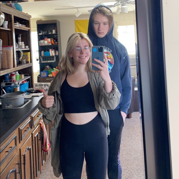 Meet your Posher, Molly - Picture 1 of 8